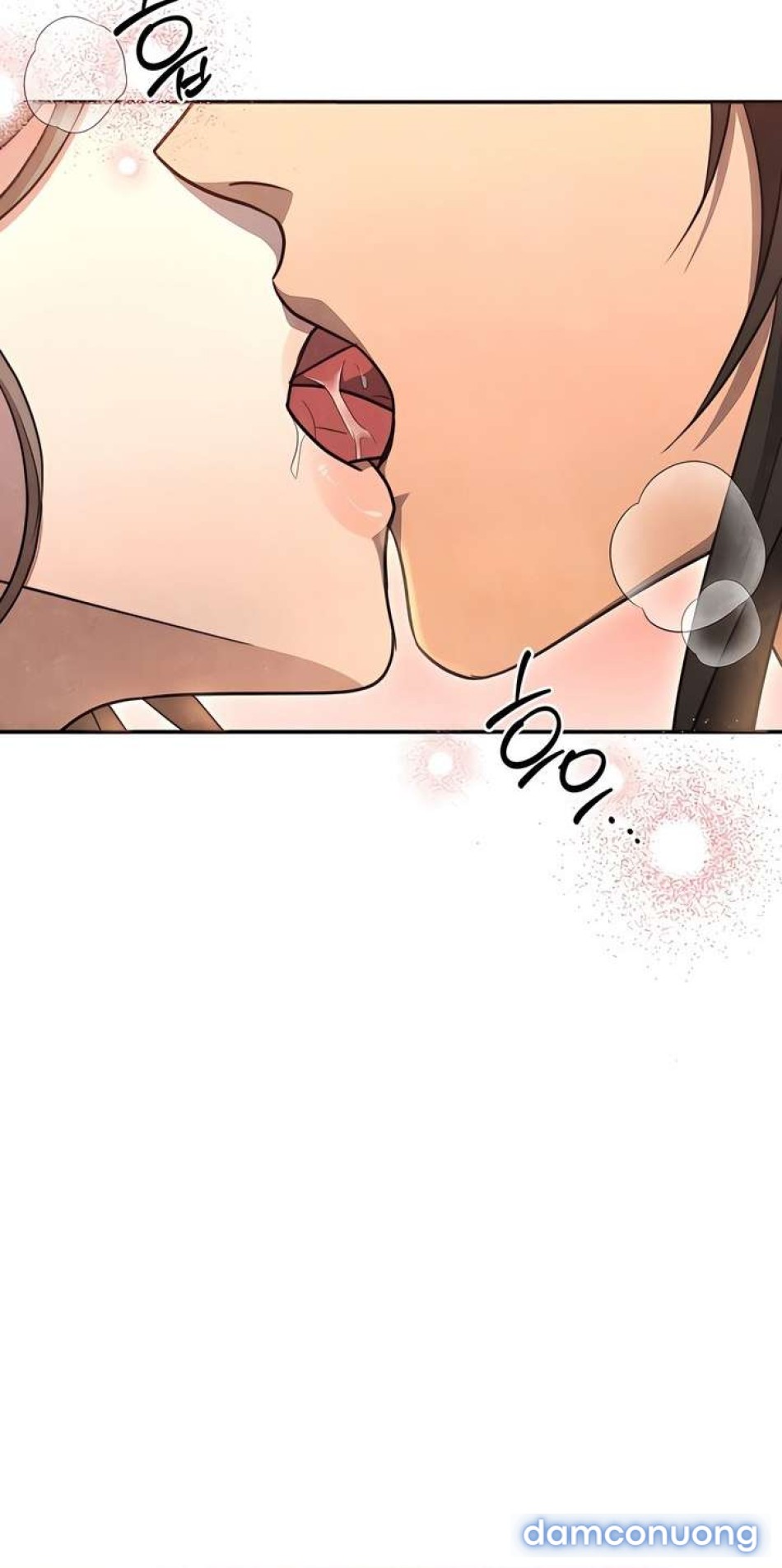 [18+] Đêm Cưỡng Đoạt 