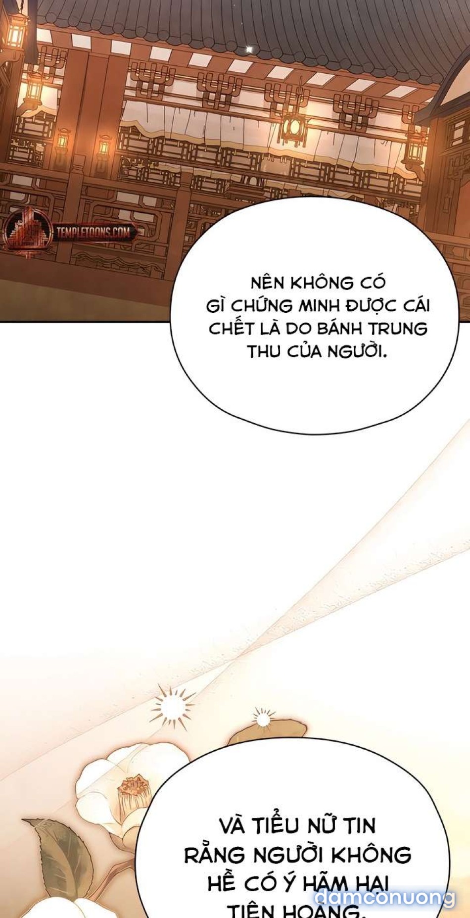 [18+] Đêm Cưỡng Đoạt 