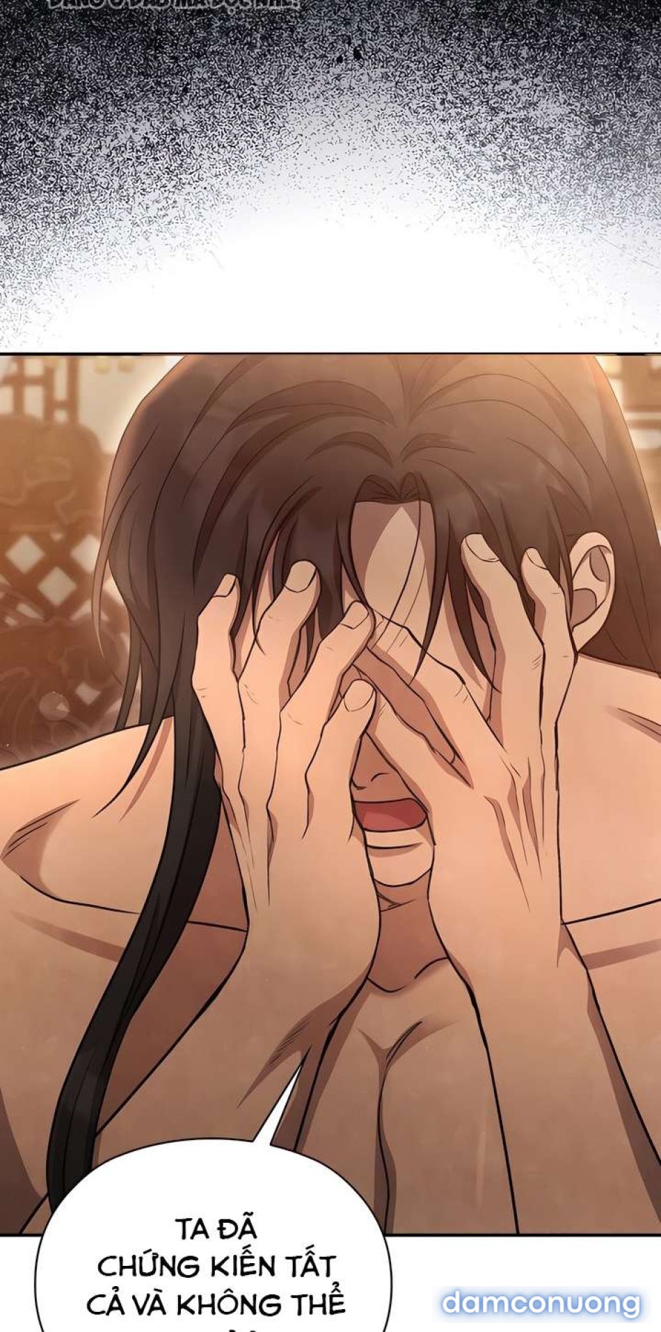 [18+] Đêm Cưỡng Đoạt 