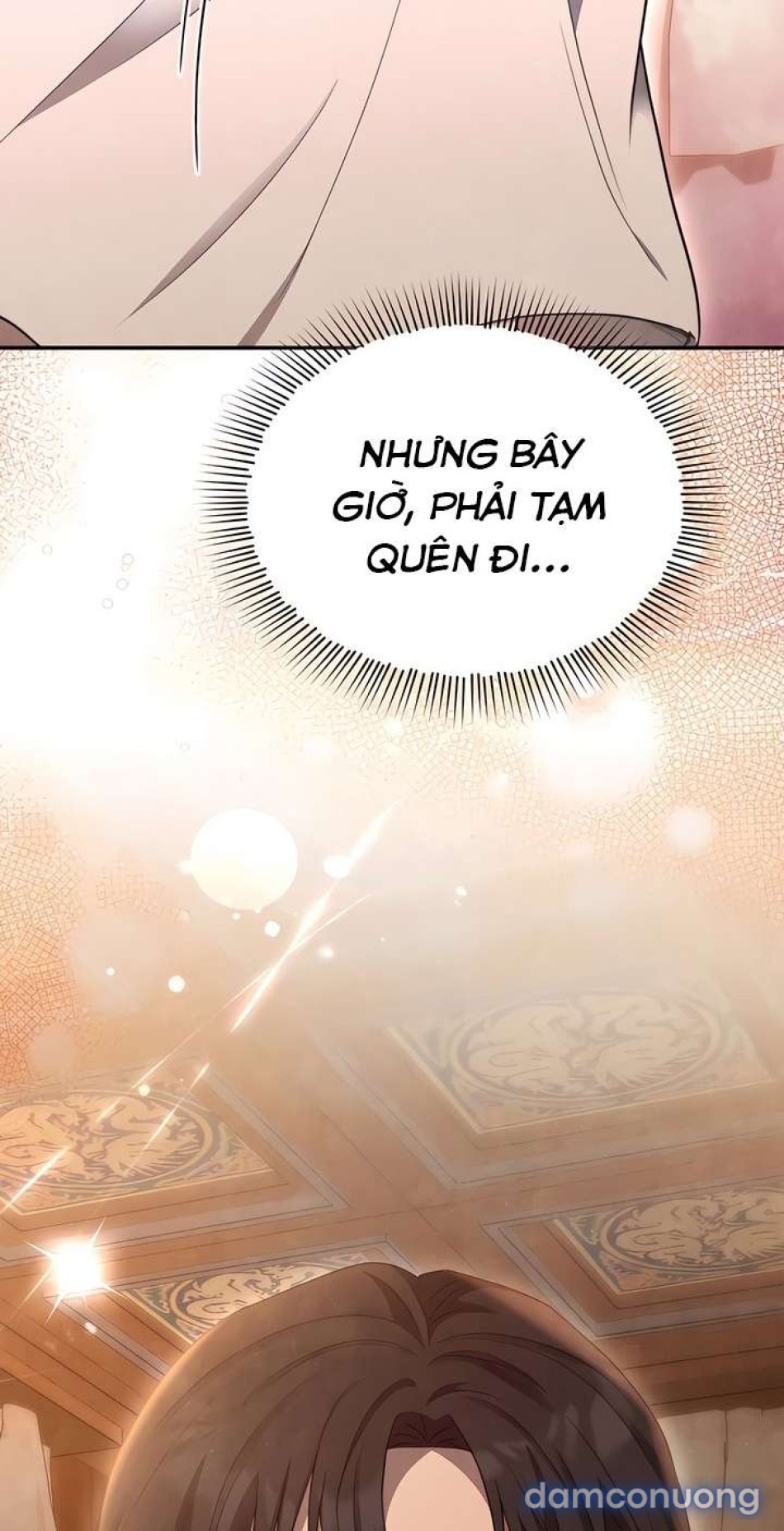[18+] Đêm Cưỡng Đoạt 