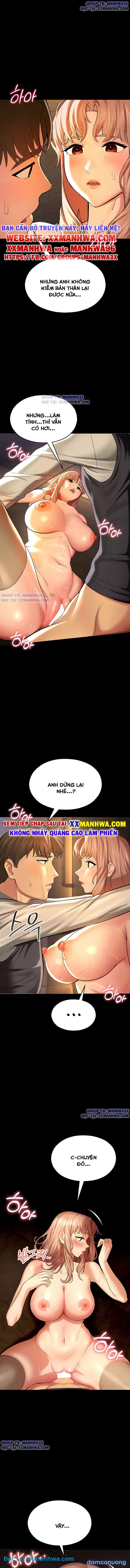 Cam giấu kín 