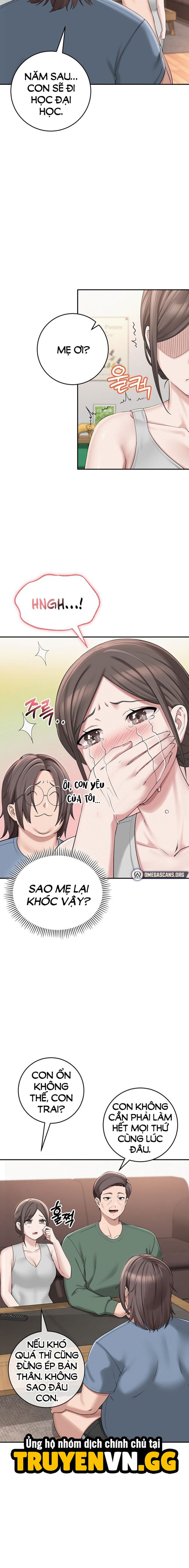 Bạn Học Dâm Đãng 