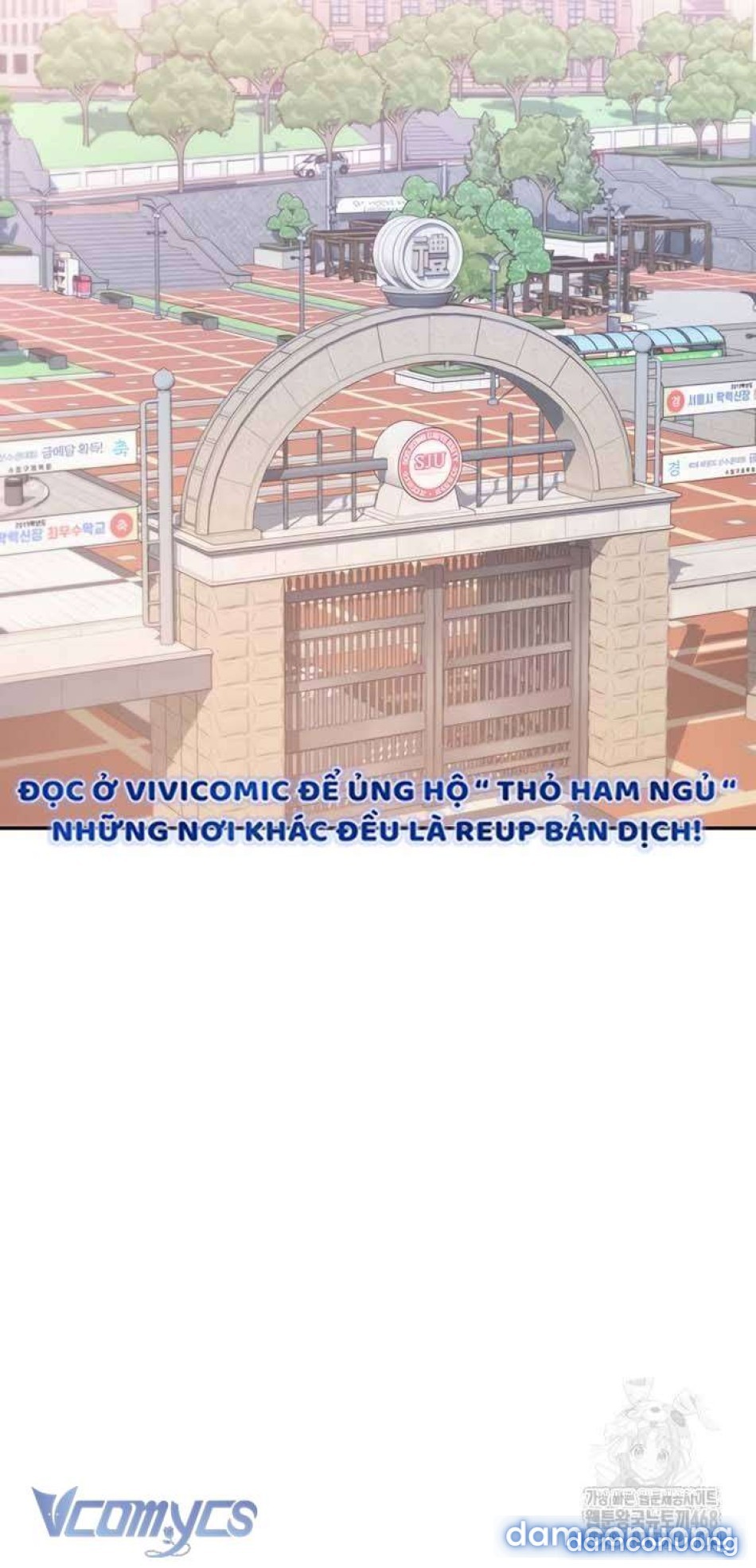 Bạn Học Dâm Đãng 