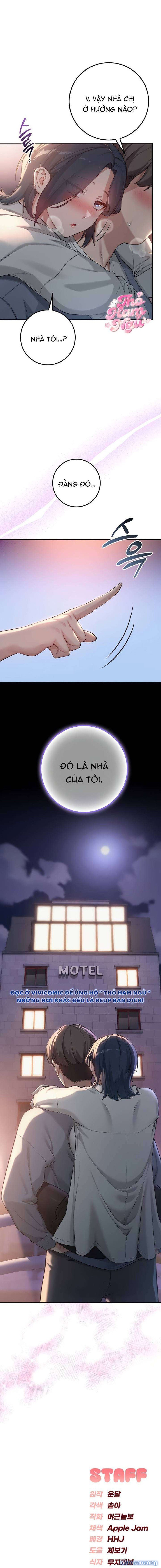 Bạn Học Dâm Đãng 