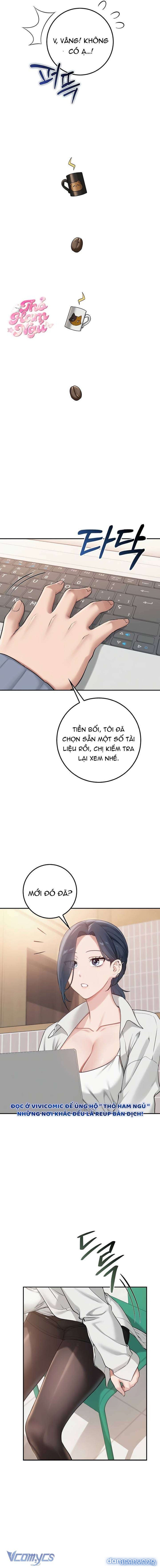 Bạn Học Dâm Đãng 