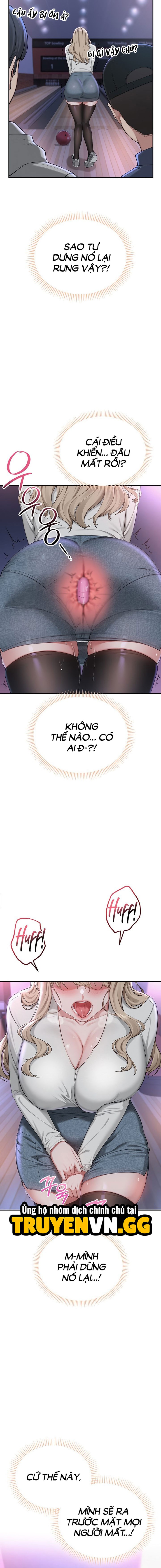 Bạn Học Dâm Đãng 
