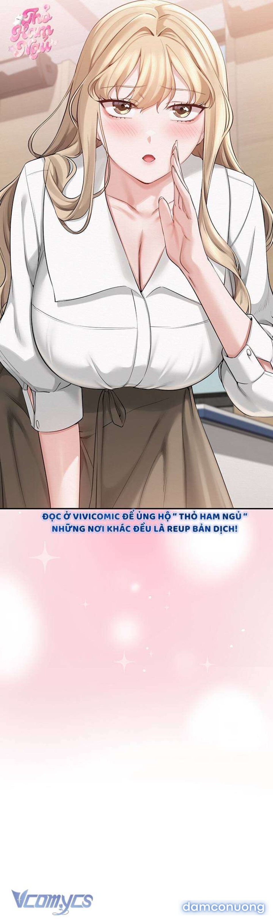 Bạn Học Dâm Đãng 