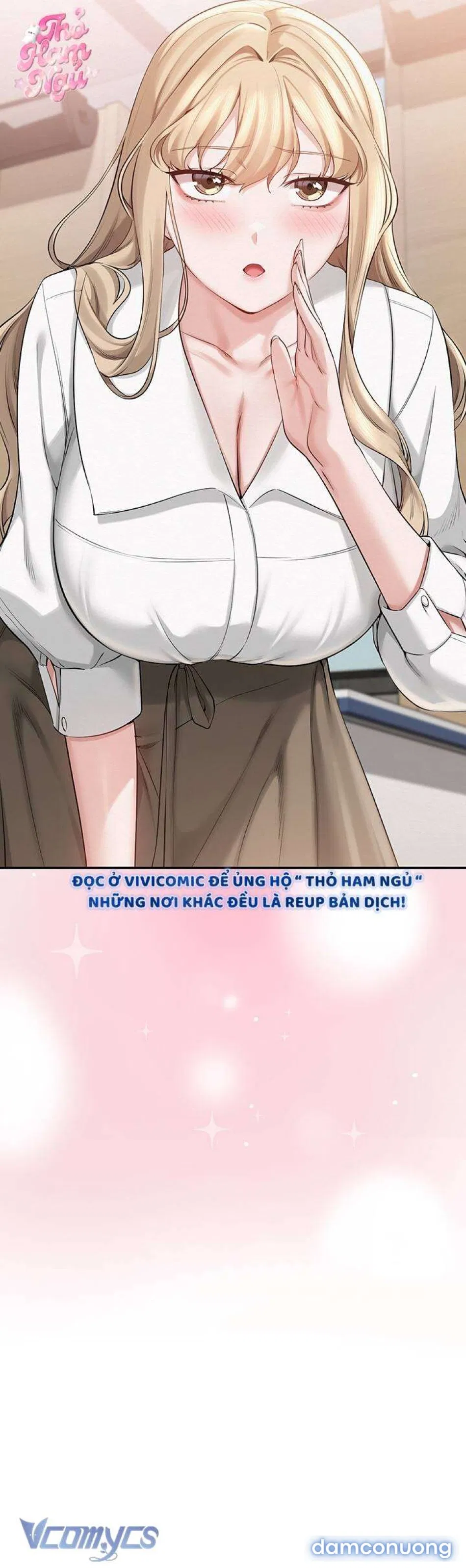 Bạn Học Dâm Đãng 