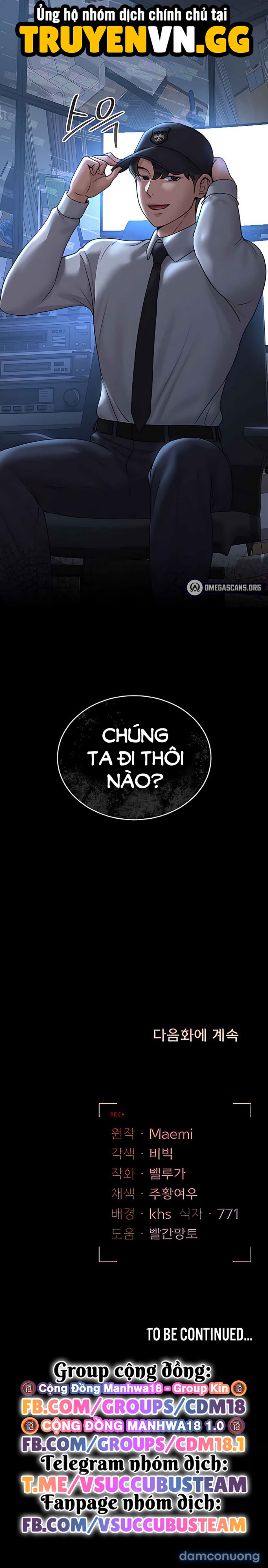 Quản Lý Chung Cư Dục Vọng 