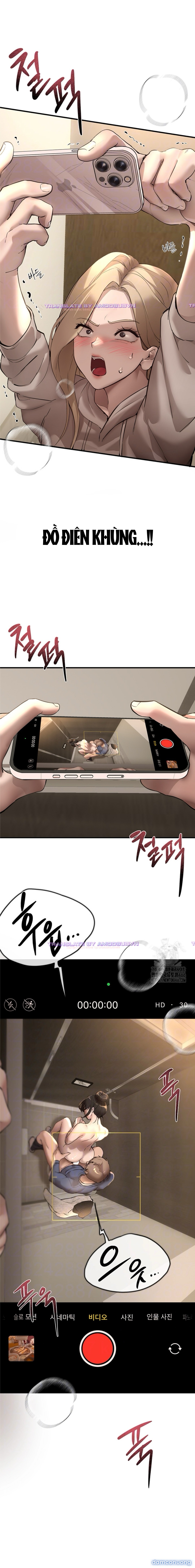 Những ngày rực rỡ 