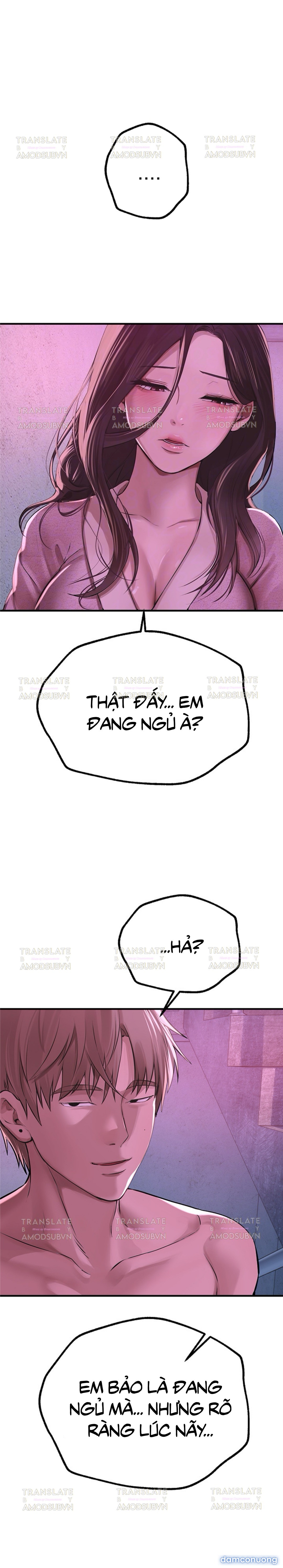 Những ngày rực rỡ 