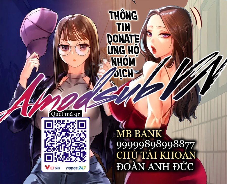 Phản diện ác nhân 