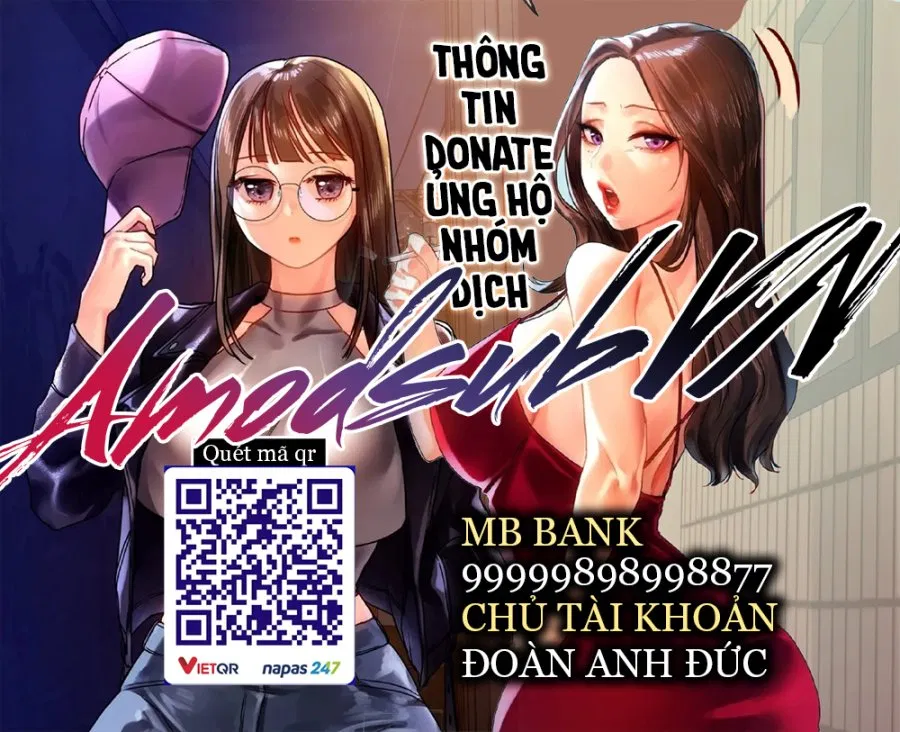 Đồng Hồ Ngưng Đọng Thời Gian 