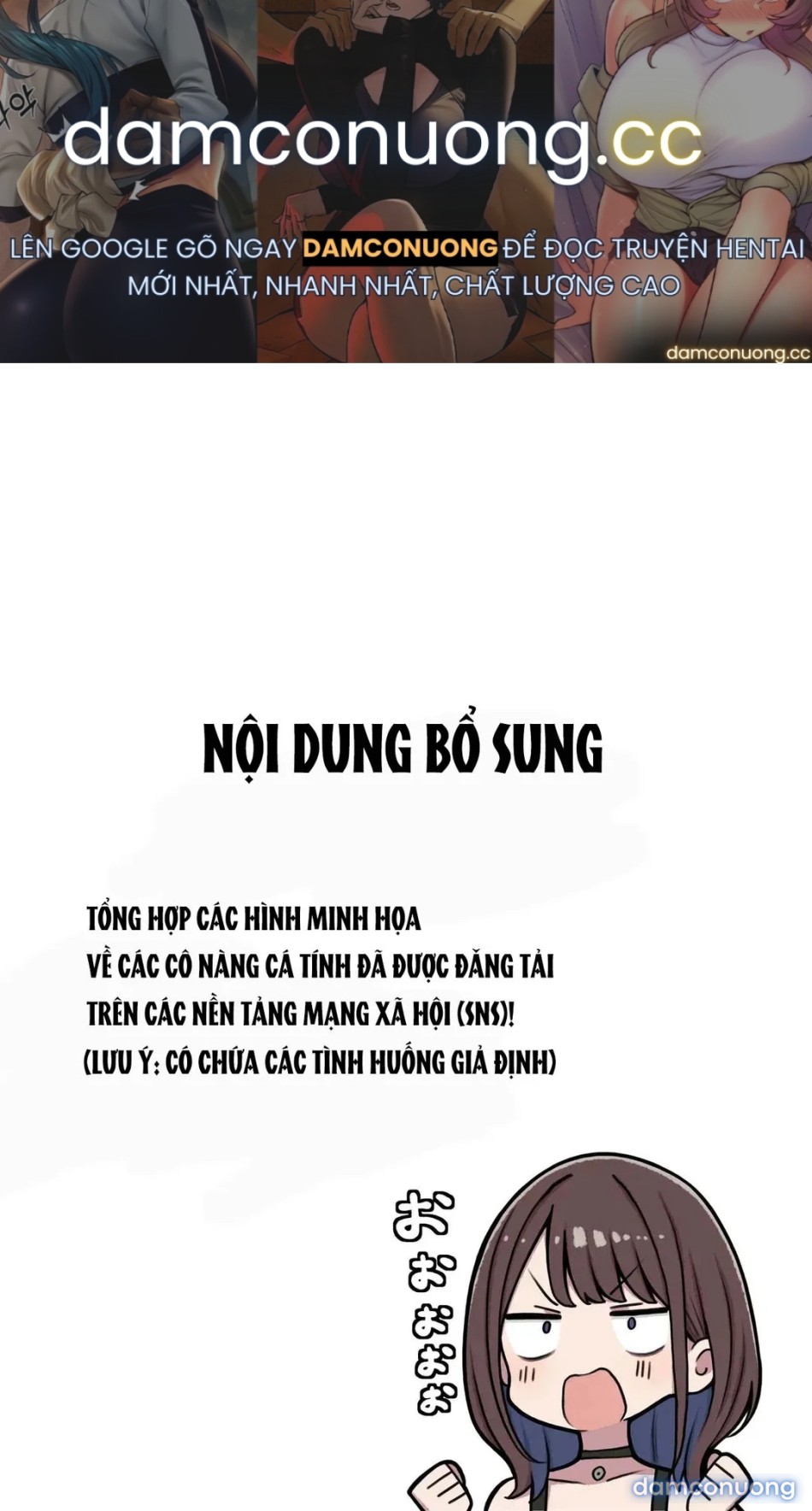 Phòng tôi bị chiếm dụng làm nơi chịch 