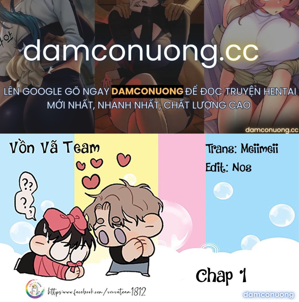 Tuyển Tập GL Ngắn 18+ 