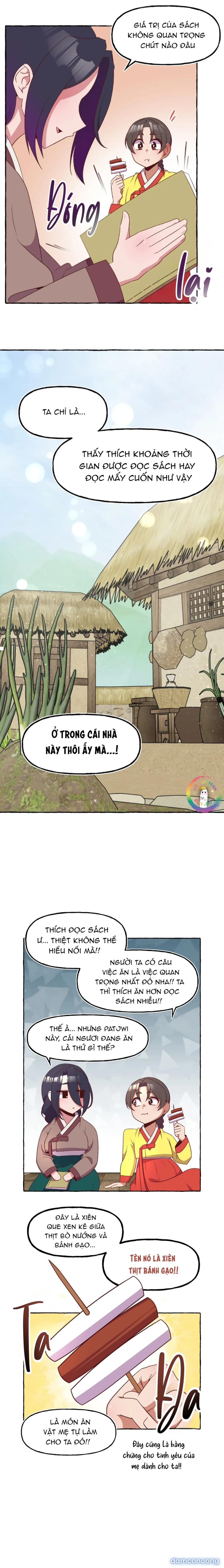 Tuyển Tập GL Ngắn 18+ 