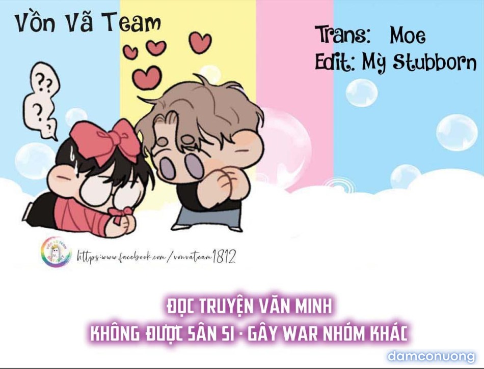 Tuyển Tập GL Ngắn 18+ 