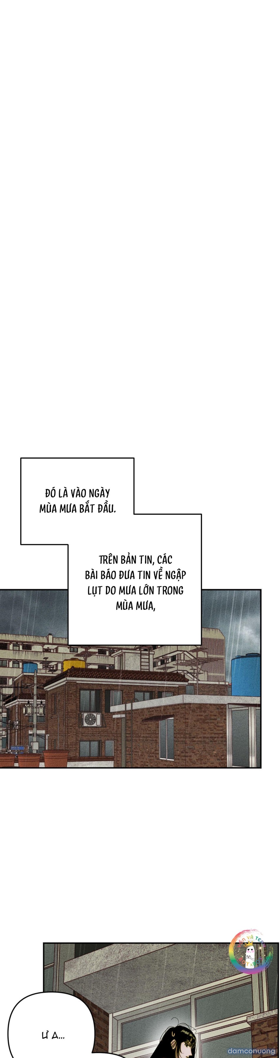 Tuyển Tập GL Ngắn 18+ 
