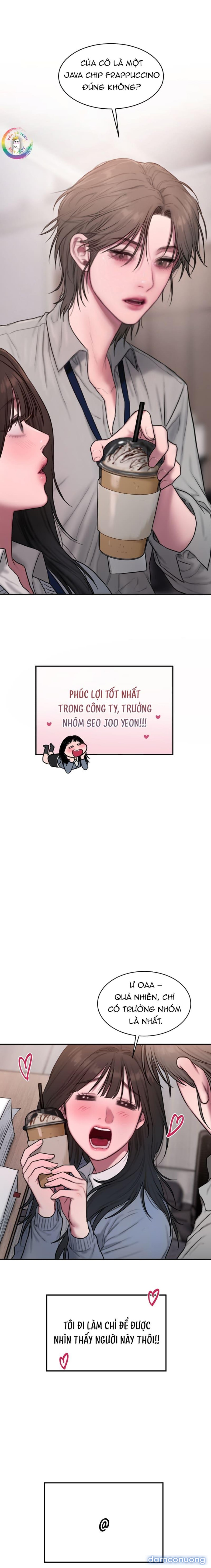 Tuyển Tập GL Ngắn 18+ 