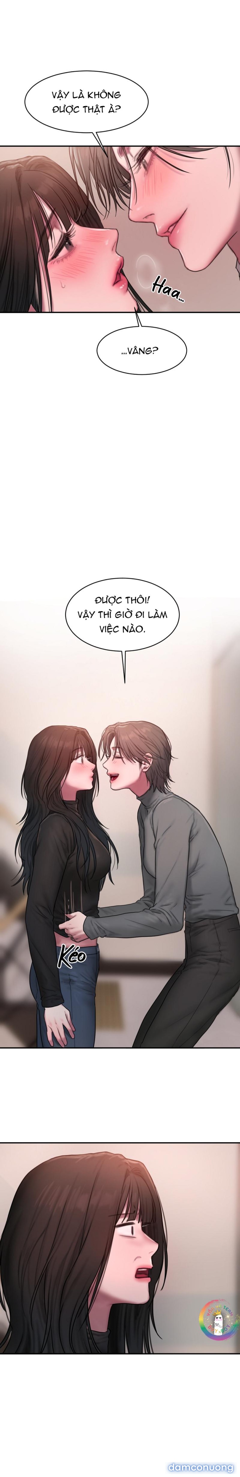 Tuyển Tập GL Ngắn 18+ 