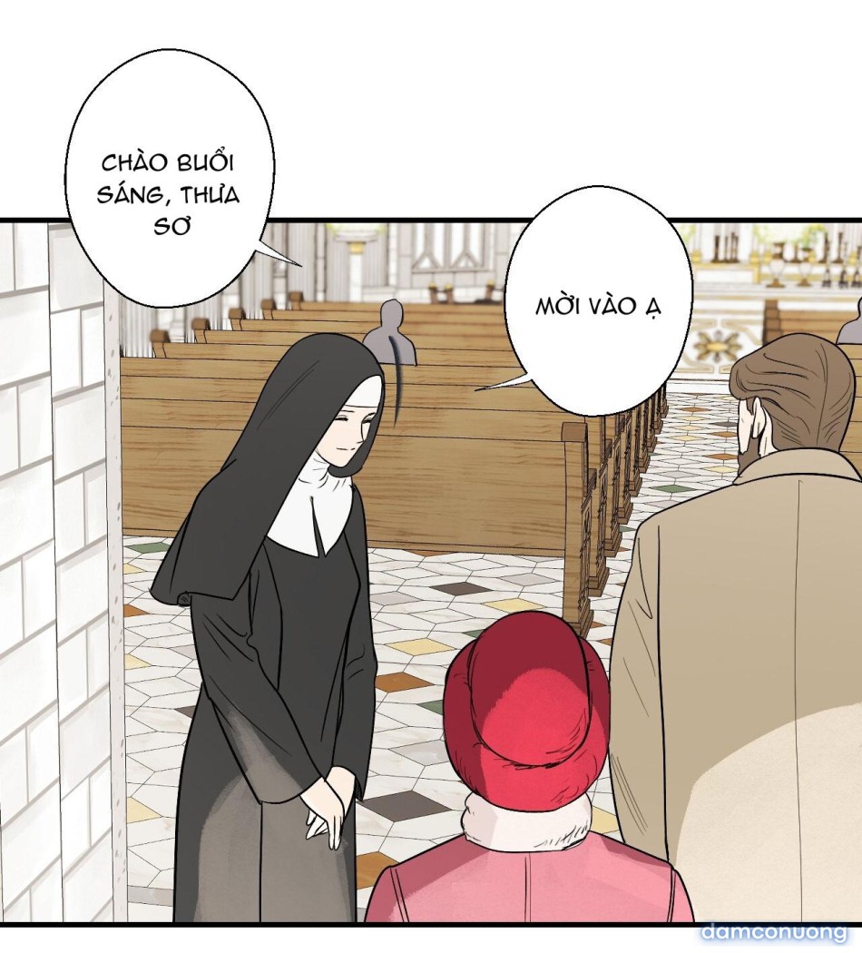 Tuyển Tập GL Ngắn 18+ 