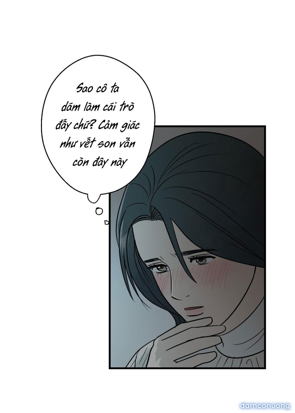 Tuyển Tập GL Ngắn 18+ 