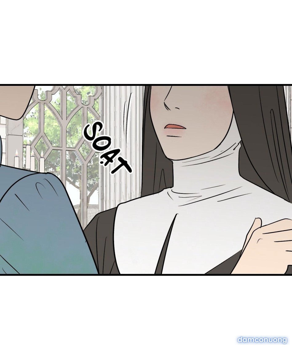 Tuyển Tập GL Ngắn 18+ 