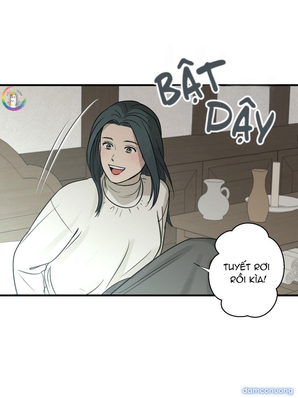 Tuyển Tập GL Ngắn 18+ 