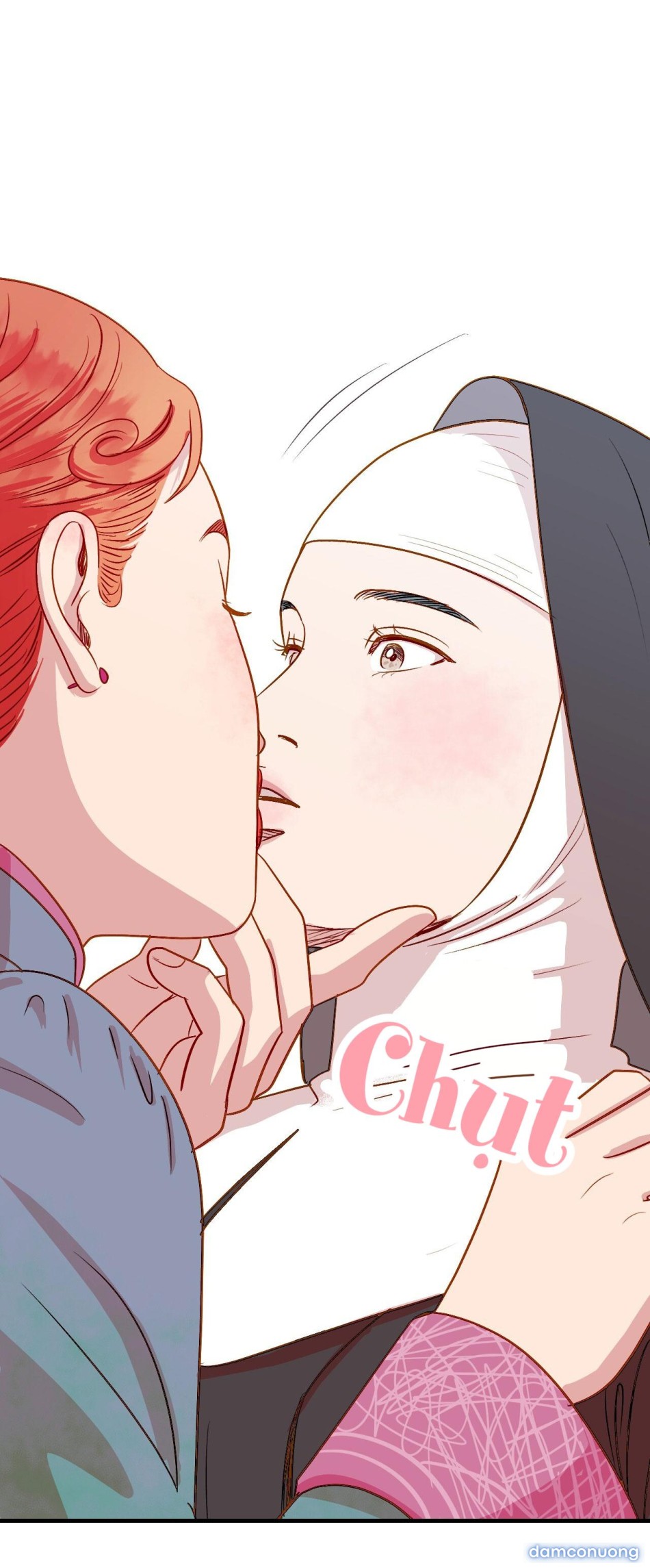 Tuyển Tập GL Ngắn 18+ 