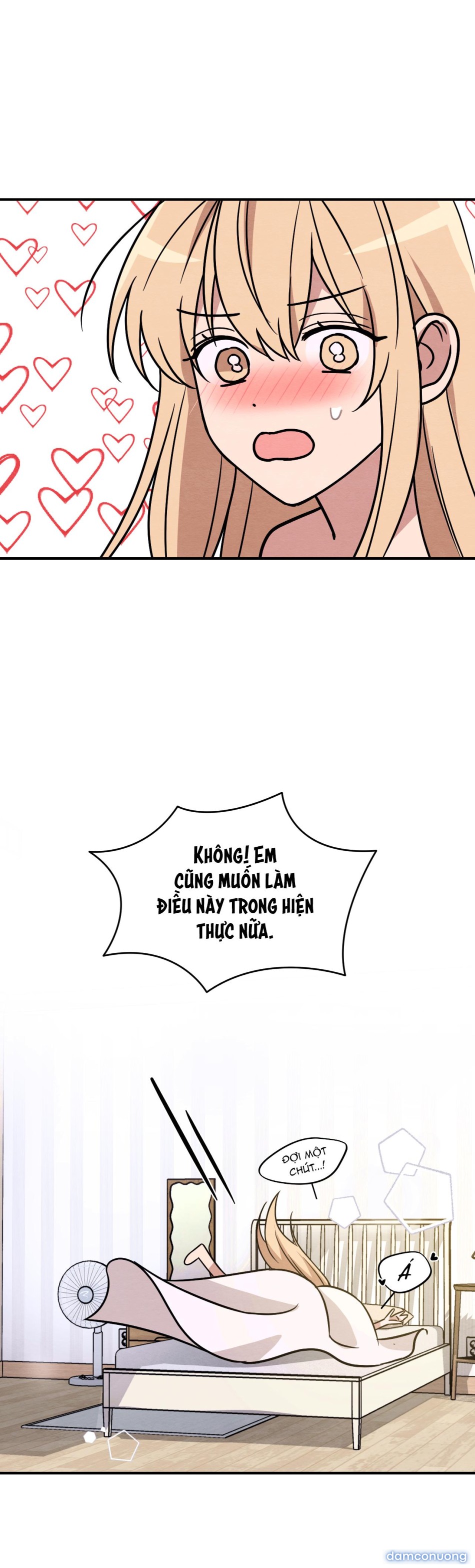 Tuyển Tập GL Ngắn 18+ 