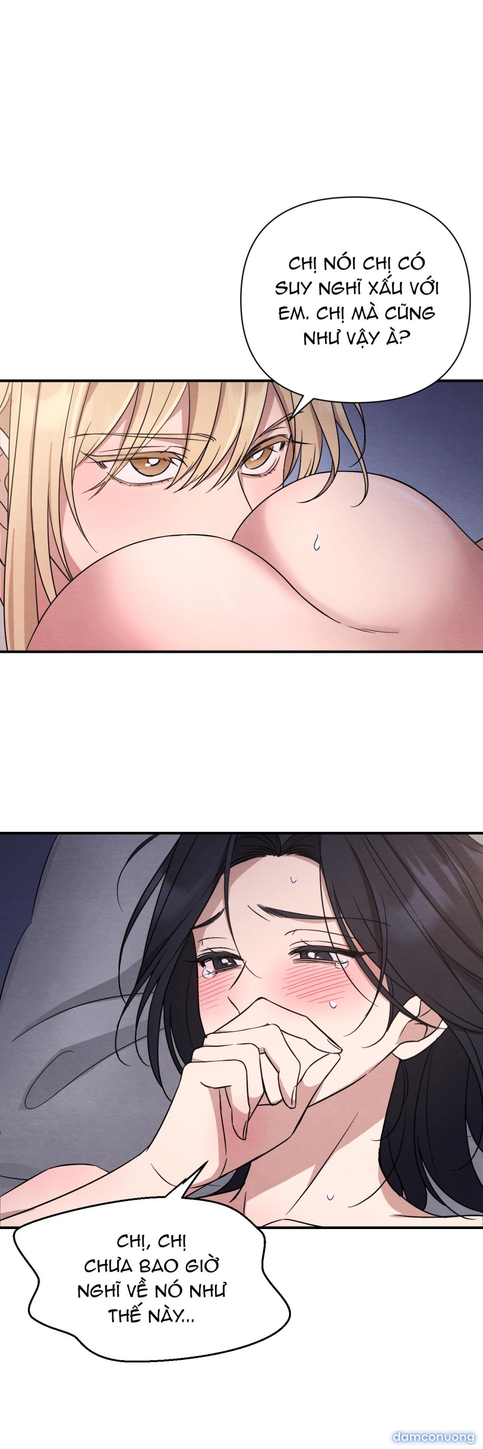 Tuyển Tập GL Ngắn 18+ 
