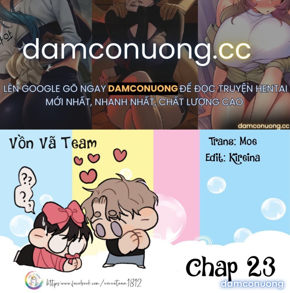 Tuyển Tập GL Ngắn 18+ 