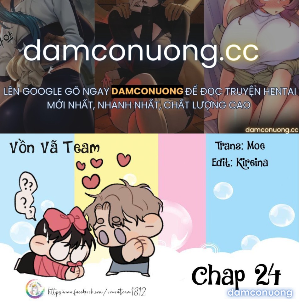 Tuyển Tập GL Ngắn 18+ 