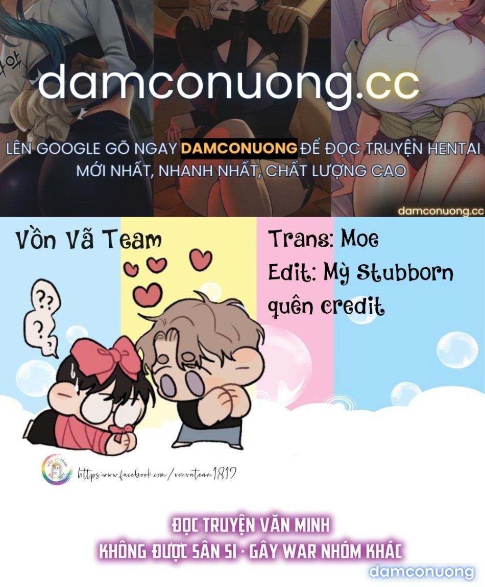 Tuyển Tập GL Ngắn 18+ 