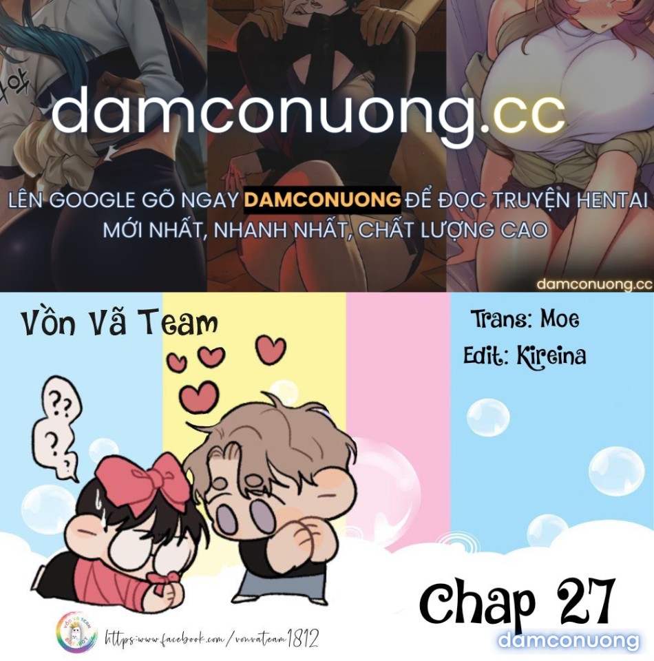 Tuyển Tập GL Ngắn 18+ 