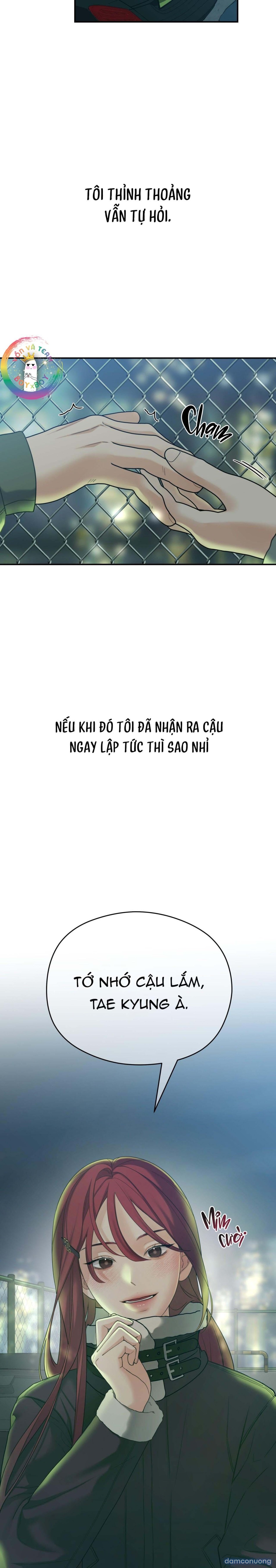 Tuyển Tập GL Ngắn 18+ 