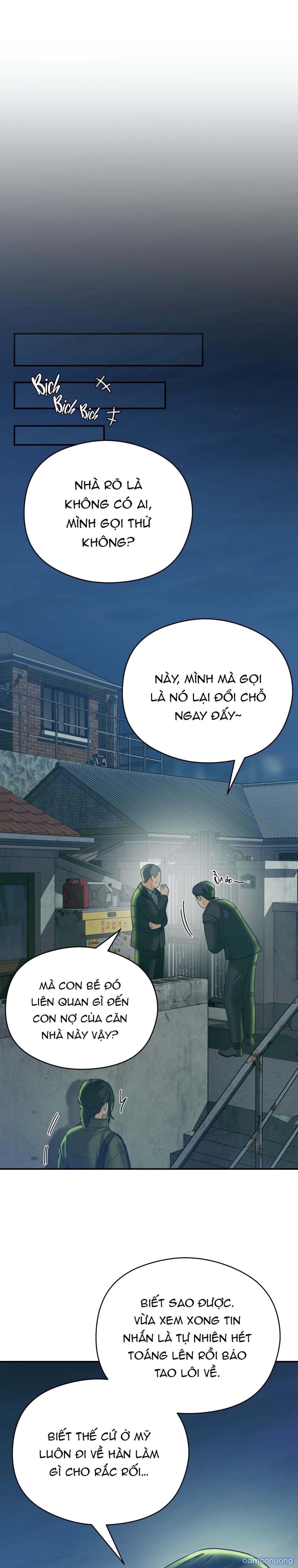Tuyển Tập GL Ngắn 18+ 