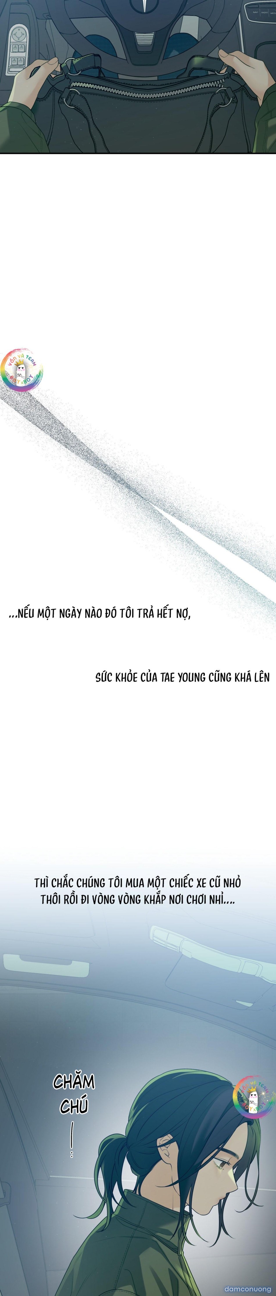 Tuyển Tập GL Ngắn 18+ 