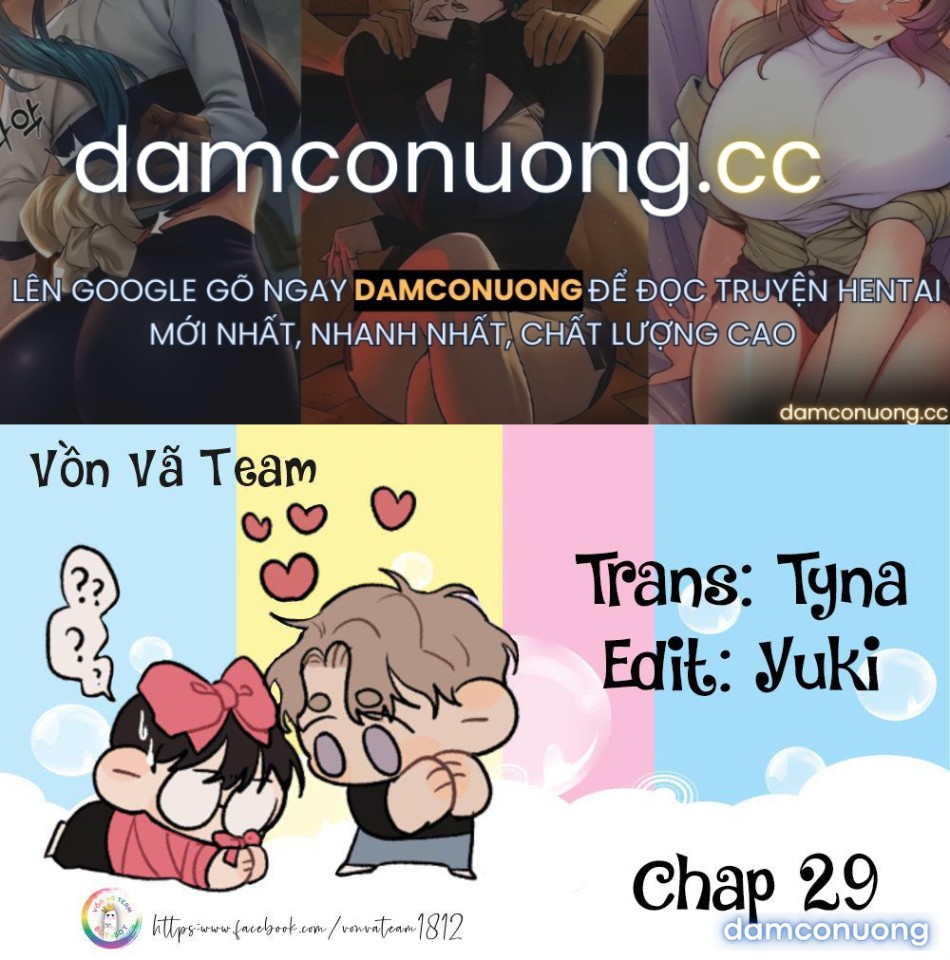 Tuyển Tập GL Ngắn 18+ 
