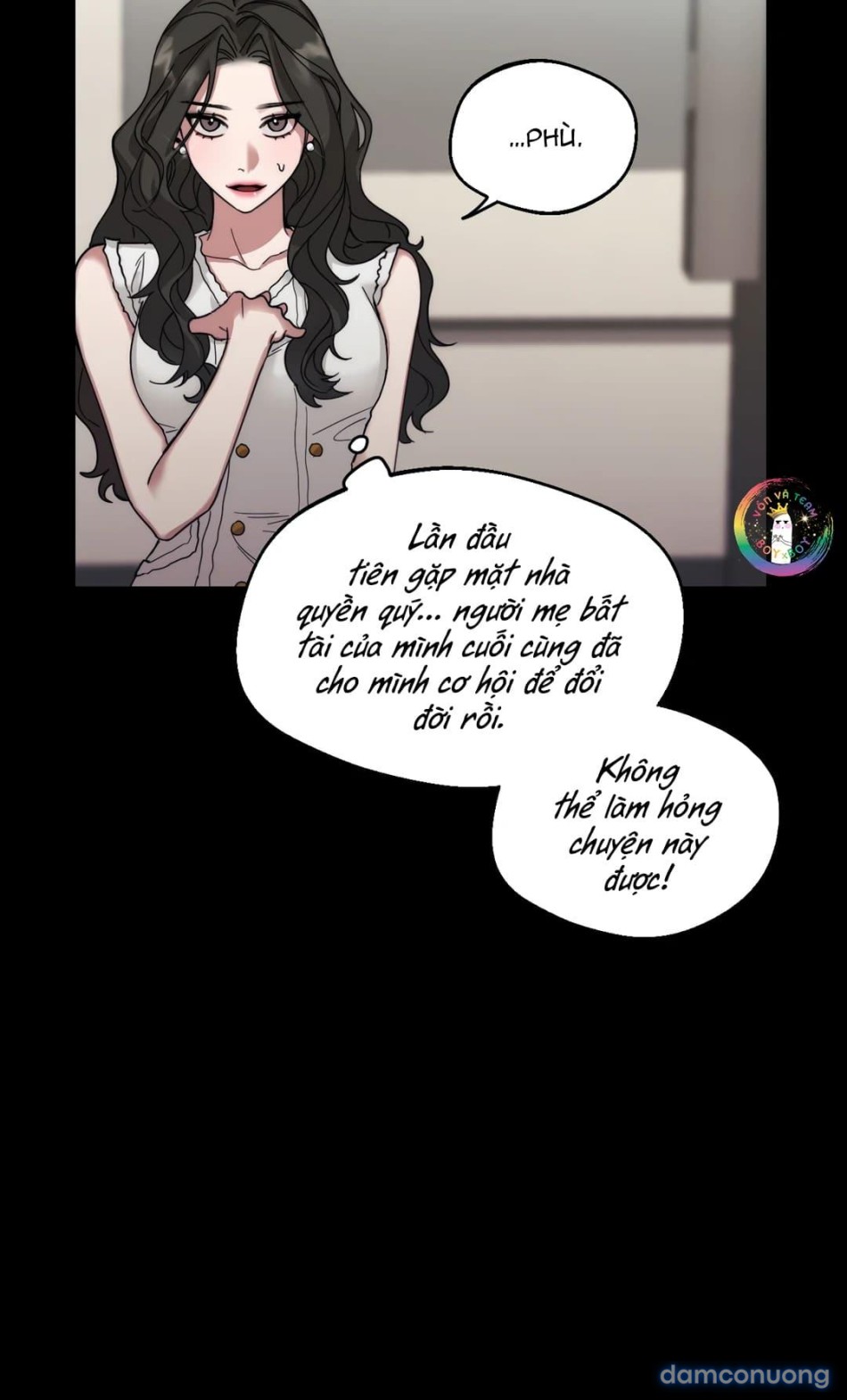 Tuyển Tập GL Ngắn 18+ 
