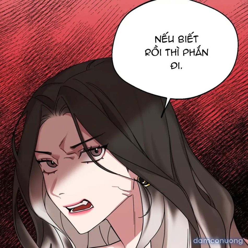 Tuyển Tập GL Ngắn 18+ 