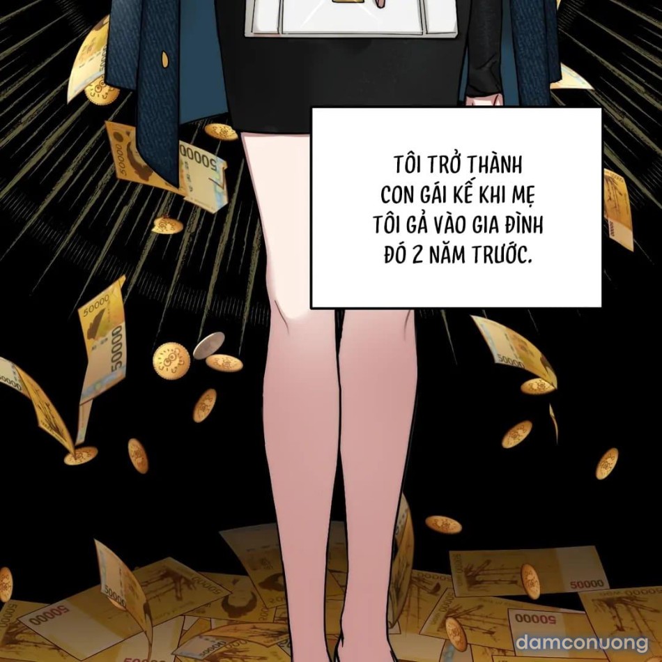 Tuyển Tập GL Ngắn 18+ 