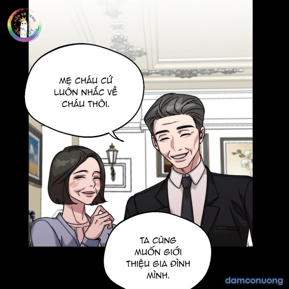Tuyển Tập GL Ngắn 18+ 