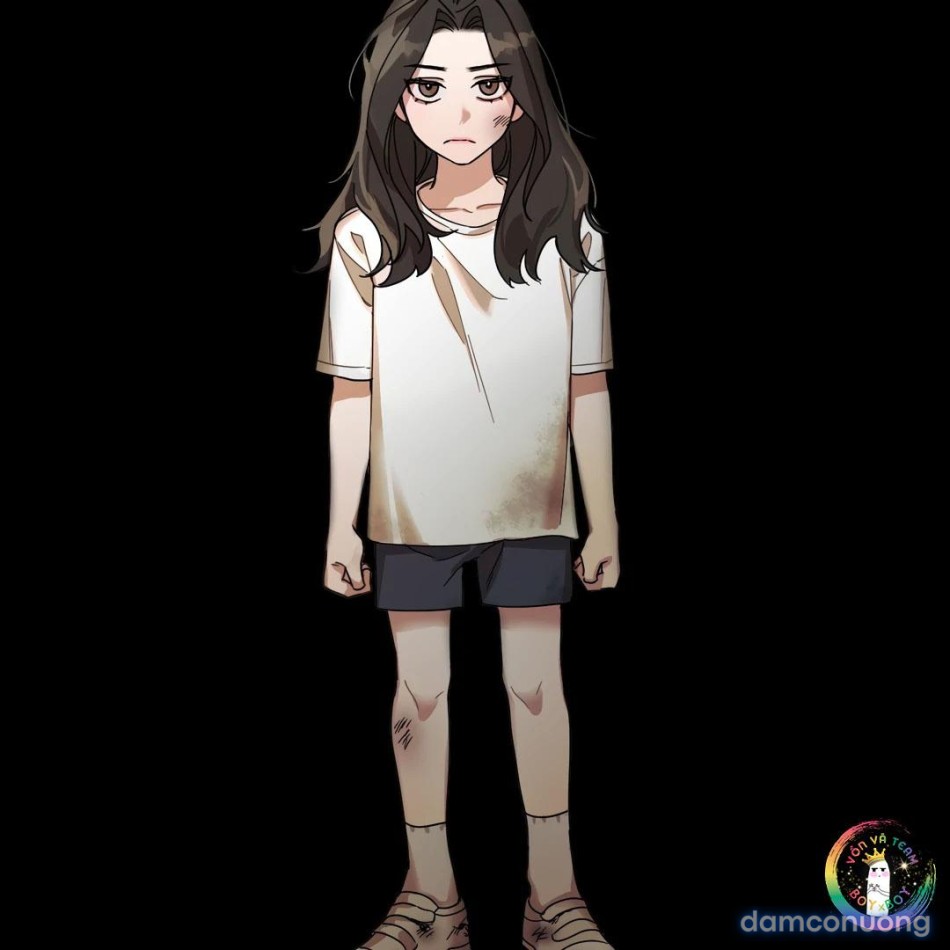Tuyển Tập GL Ngắn 18+ 