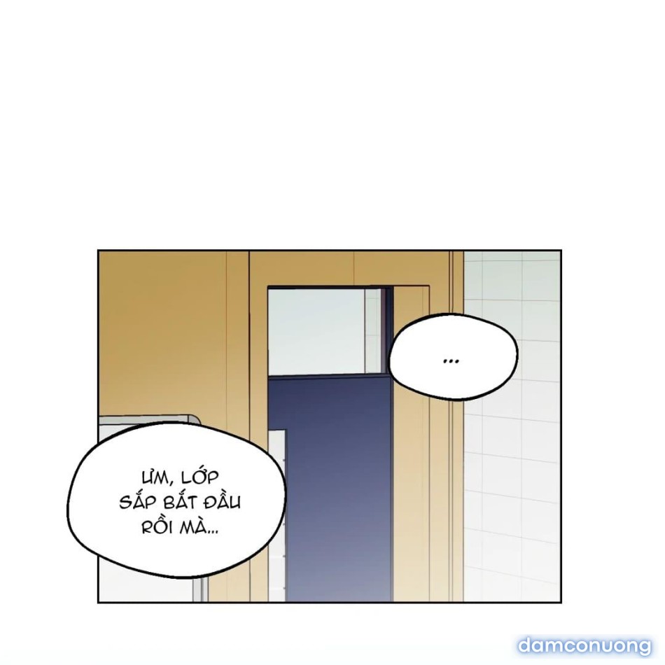 Tuyển Tập GL Ngắn 18+ 