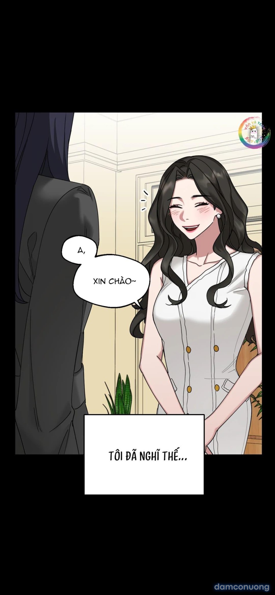Tuyển Tập GL Ngắn 18+ 