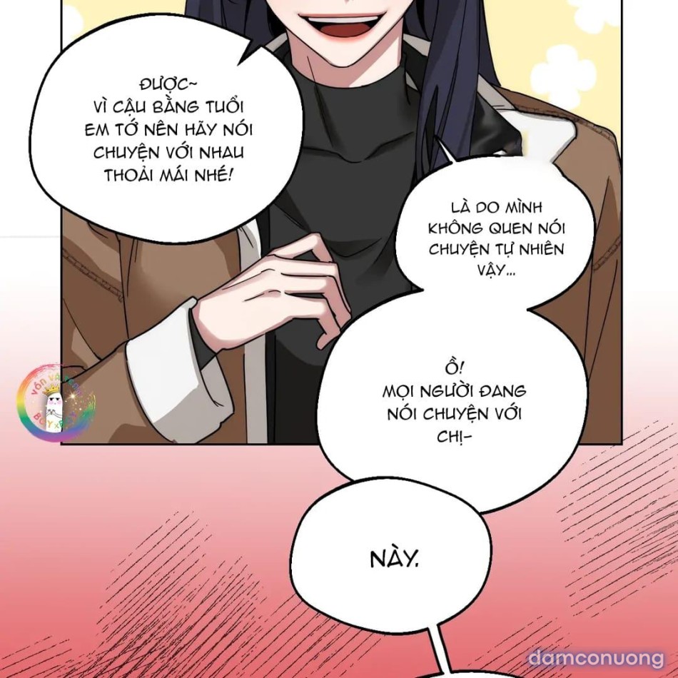 Tuyển Tập GL Ngắn 18+ 