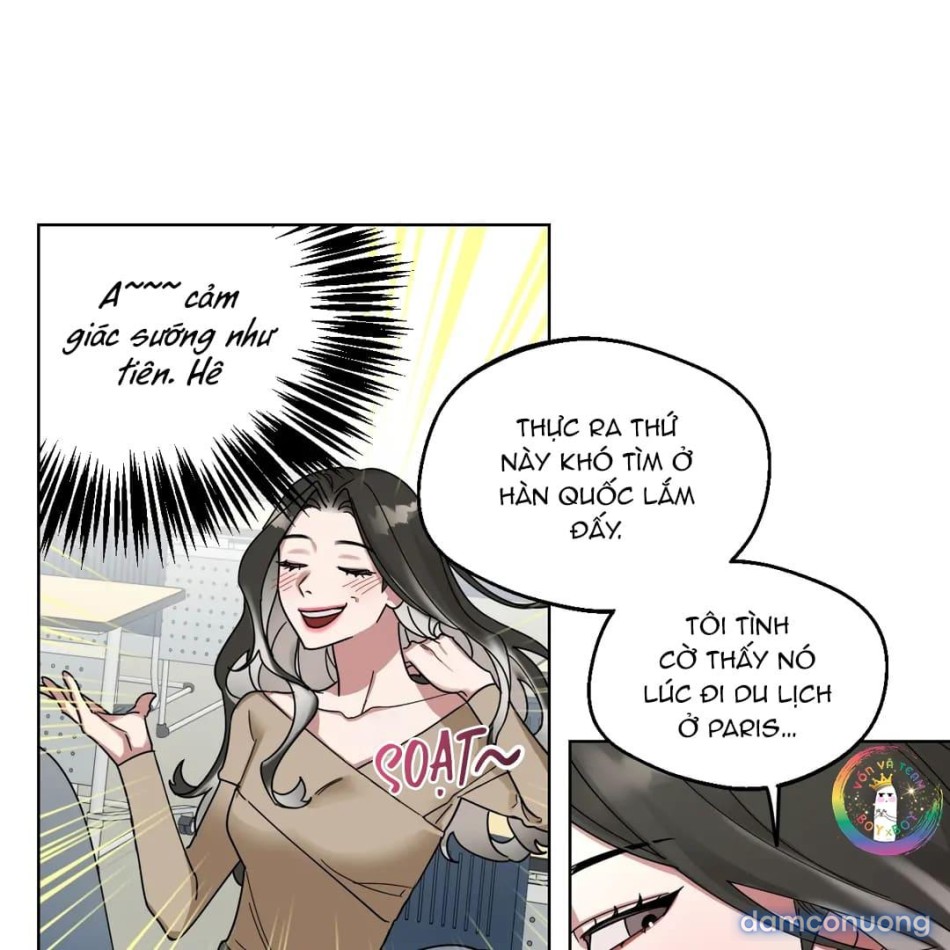 Tuyển Tập GL Ngắn 18+ 