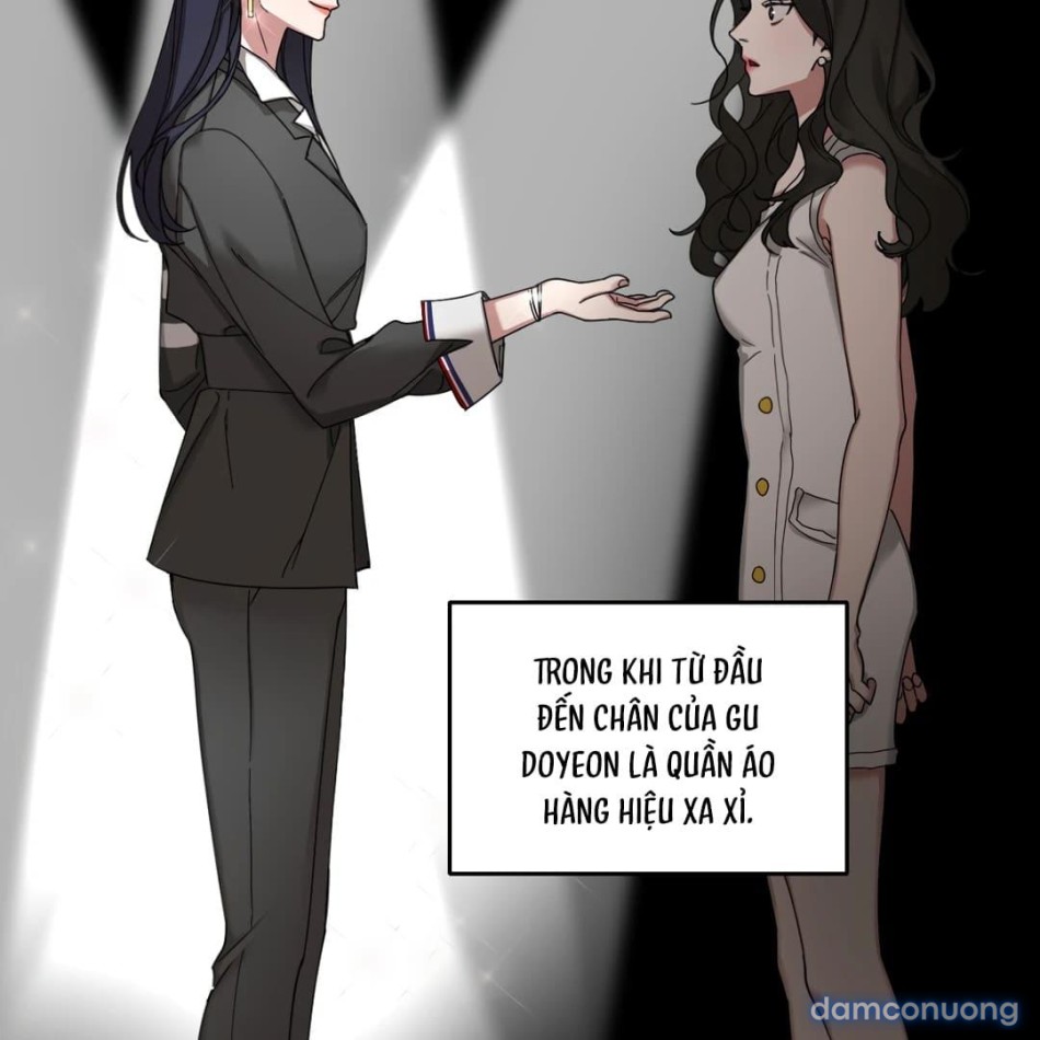 Tuyển Tập GL Ngắn 18+ 