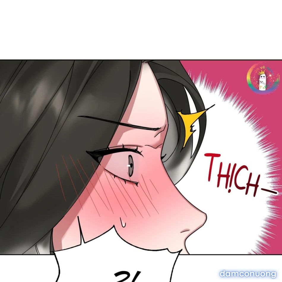 Tuyển Tập GL Ngắn 18+ 